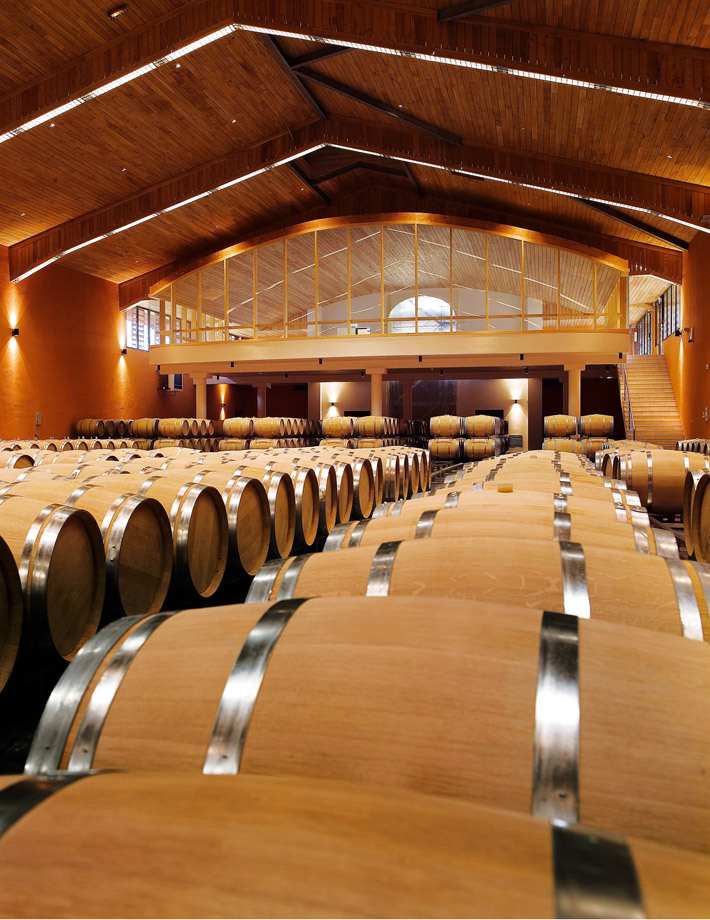 ��׃����T+����Ȧ�_ʼ,�������fӆ��̎��������Ч47%