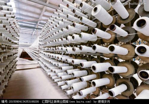 ����Ⱦ���ИI(y��)֪�R���ИI(y��)���a(ch��n)���c(di��n)__���Ѵ�W(xu��)���I(y��)�n��