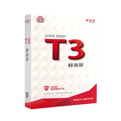 ����ܛ��T3ؔ��(w��),����ͨT3ؔ��(w��)ܛ��