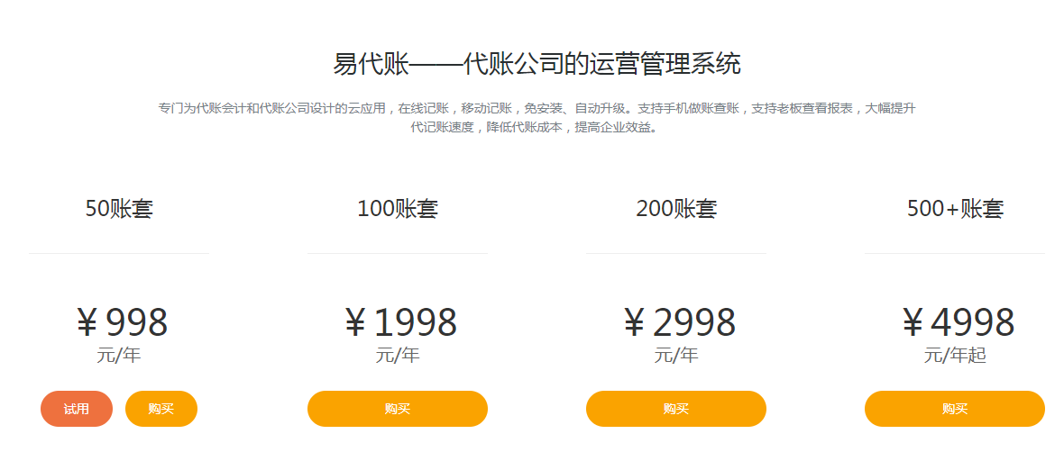 �����״���,�����ИI(y��)�Ľ�(j��ng)��֮�����״����_(k��i)���������u�Ĵ���֮��