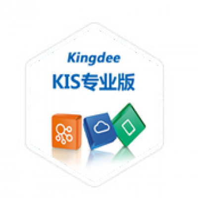 ���KIS���I(y��)��:ؔ��(w��)����_��ُ����_�N�۹���_�}�����_�������a(ch��n)ί��_�Ƅӹ�