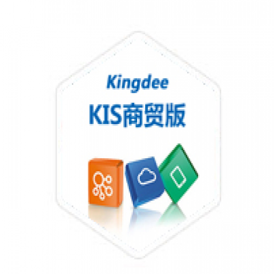 ���ܛ��KIS���Q(m��o)��:������I(y��)����Ҏ(gu��)���ĘI(y��)��(w��)��������,�����I(y��)��(w��)�f(xi��)��Ч��