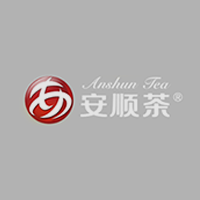 �Y(ji��)�����t(y��)����Փ�鱭�b�����혲衱���N�۹����ؼ� 