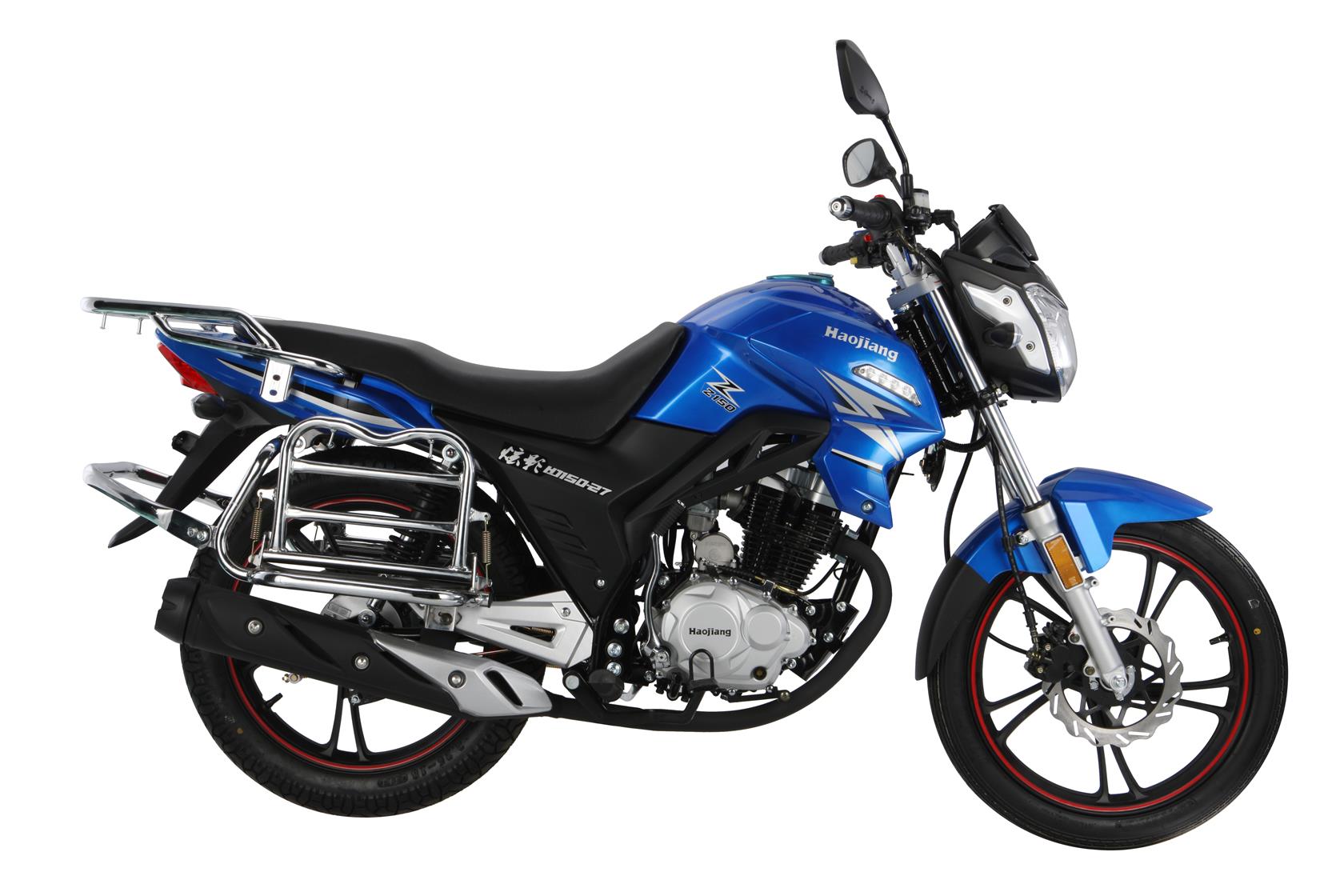 ���u����ܛ��,����U9ܛ������ұĦ�и���ǰ�M�ġ����桱