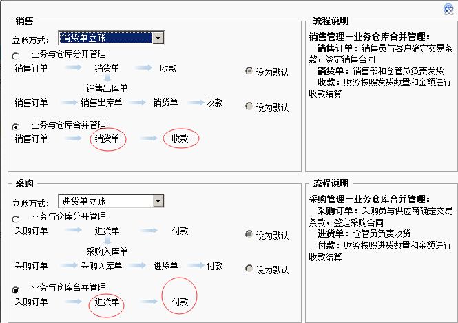 ���ѕ���ͨT+�I(y��)��(w��)����:�I(y��)��(w��)�}����_�c�ϲ������ą^(q��)�e