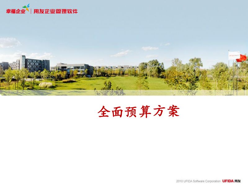 ����u8�(xi��ng)Ŀ:���đc�A���F(tu��n)ȫ���A(y��)�������ԃ����