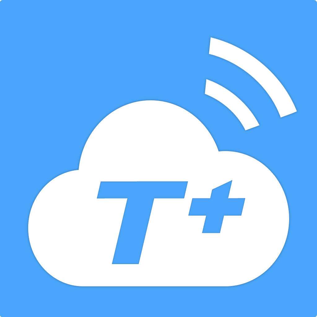 ���ѕ���ͨT+ܛ��_��ؔ؛��һ�w������ܛ��