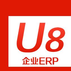 ����U8+ܛ��_���L(zh��ng)����I(y��)��(li��n)�W(w��ng)��(y��ng)��ƽ�_(t��i)�ܘ�(g��u)