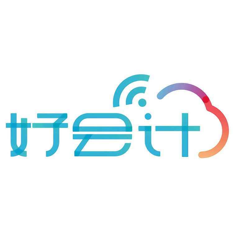 ���ѕ���ͨ�Õ�(hu��)Ӌ(j��)��ӛ�~ܛ��