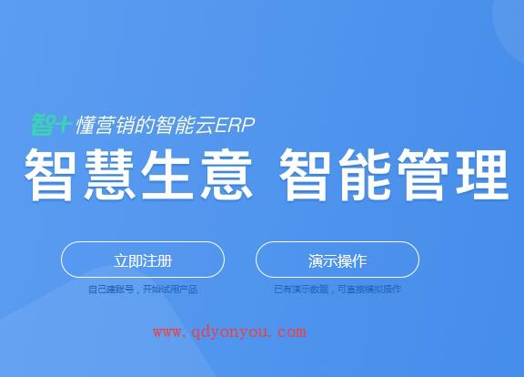 ���u������+,�����˕���ͨ�Õ�(hu��)Ӌ(j��)ؔ(c��i)��(w��)ӛ�~+�������M(j��n)�N(xi��o)��Ĺ�����һ�w��