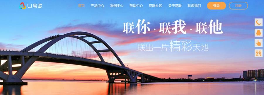 ���у�(y��u)��U��(li��n),һ���֙C(j��)�ϵ��Ƅ�(d��ng)��(li��n)ܛ����������I(y��)�������Լ���΢�ŠI(y��ng)�Nƽ�_(t��i)